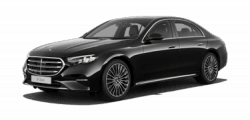 E 300 Exclusive